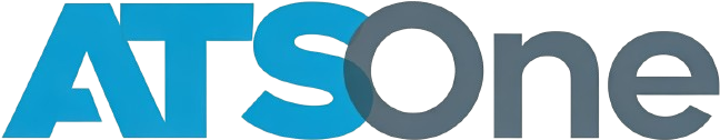 ATSOne Logo